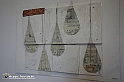 VBS_3906 - Paratissima 2021 - 17.ma Edizione